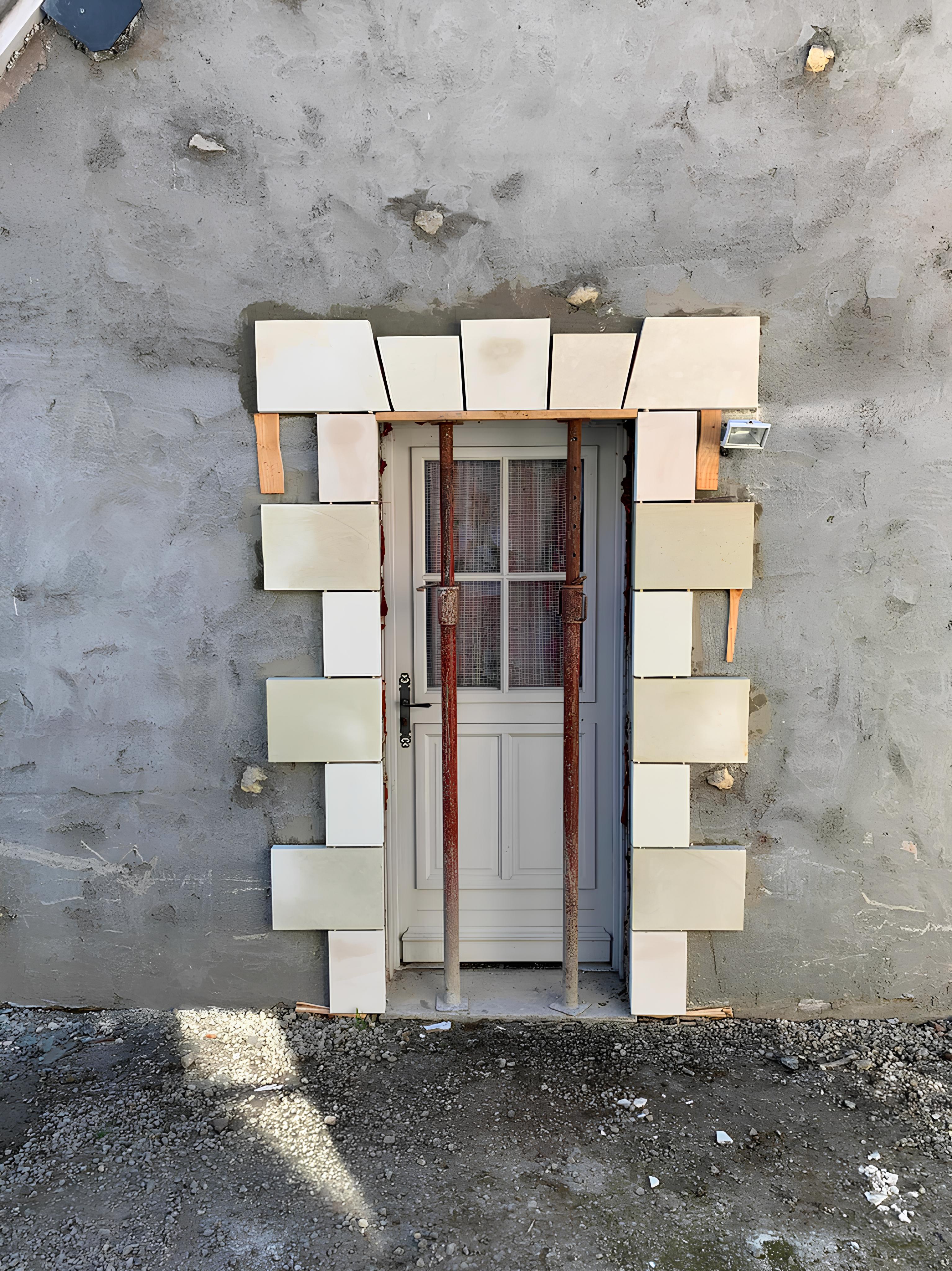 Réalisation 13