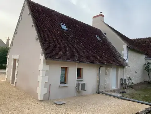 constructeur maison Blois-1