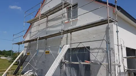 constructeur maison à Blois - image 2