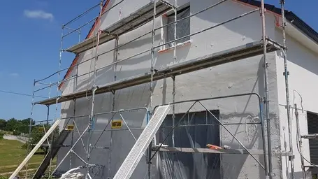 constructeur maison Bourges-1