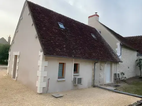 constructeur maison à Bourges - image 2