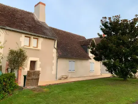 constructeur maison à Bourges - image 3