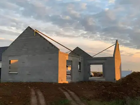 constructeur maison Bourges-5