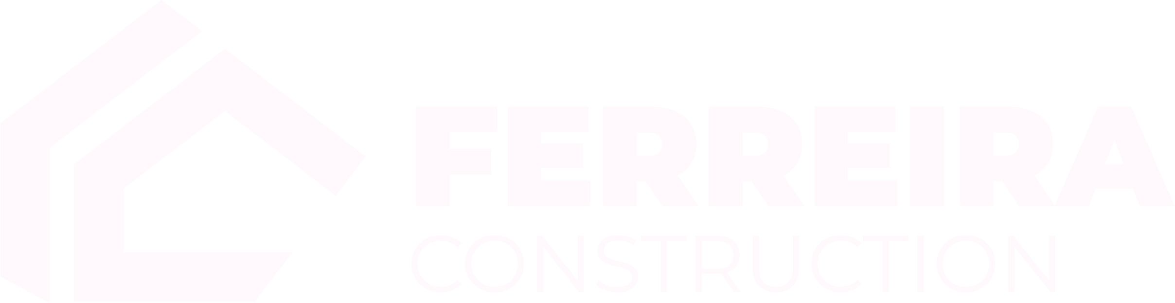 Ferreira Construction_logo