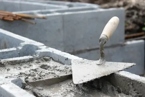 constructeur maison Loches-1