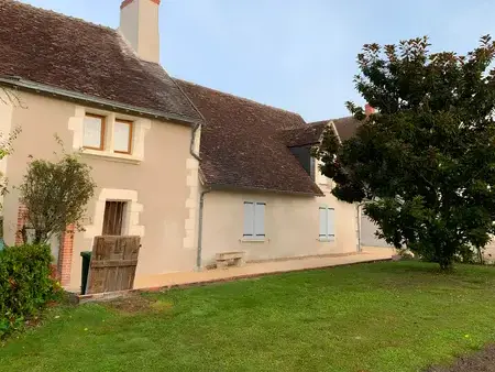 constructeur maison à Orléans - image 2