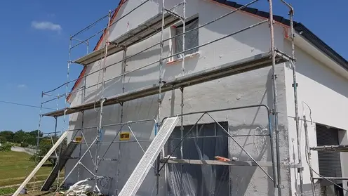 constructeur maison à Orléans - image 3