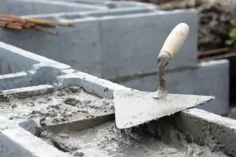 constructeur maison à Orléans - image 4