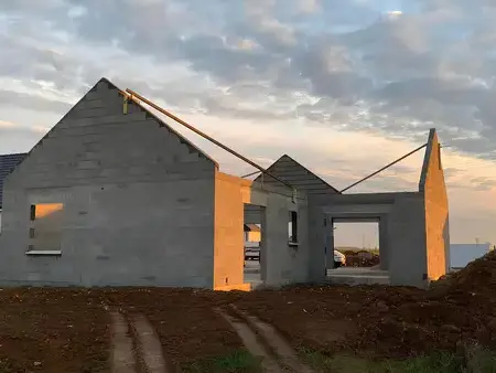 constructeur maison Orléans-5
