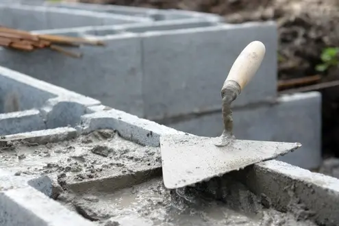 constructeur maison à Saint Romain sur Cher - image 3