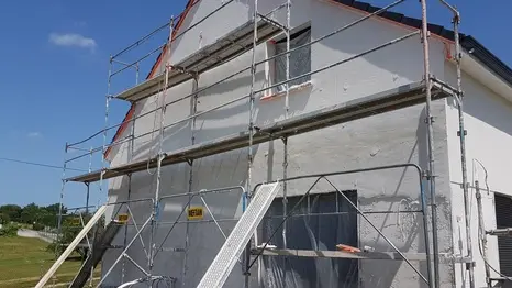 constructeur maison Tours-1
