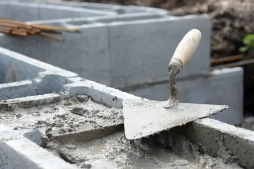 constructeur maison à Tours - image 3