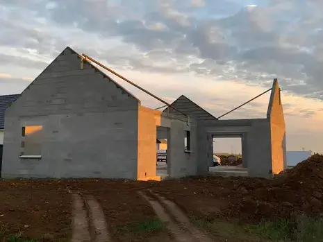 constructeur maison Tours-5