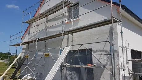 entreprise de maçonnerie Bourges-1