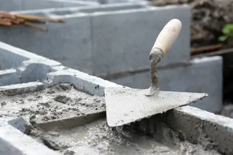 extension maison à Blois - image 3