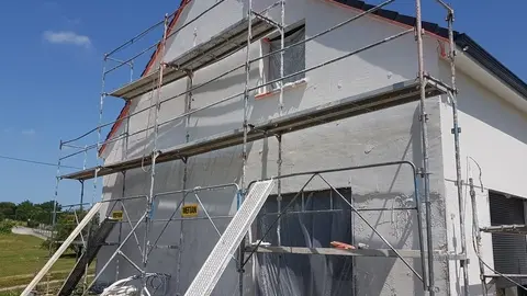 extension maison Blois-5