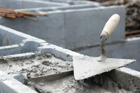 extension maison Bourges-5