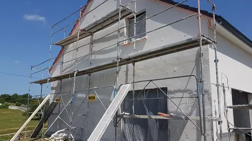 extension maison Loches-5