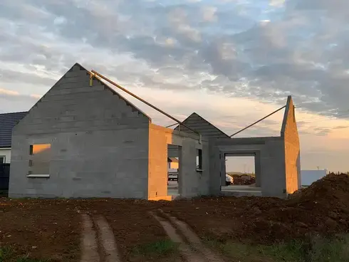extension maison Orléans-1