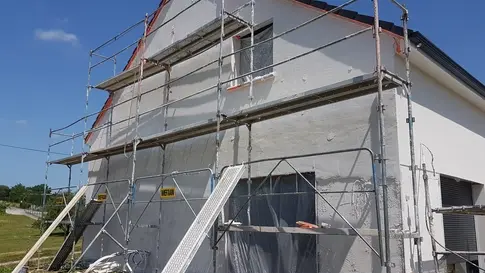 extension maison à Orléans - image 3