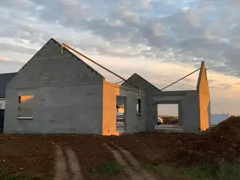 extension maison Tours-1