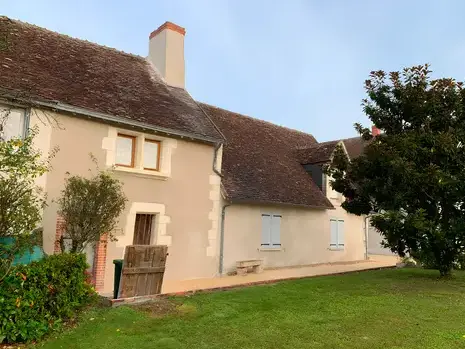 extension maison Tours-5