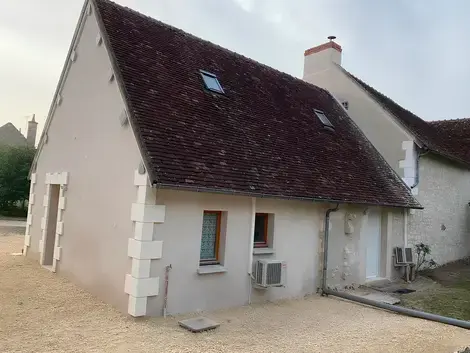 maçonnerie paysagère à Bourges - image 3