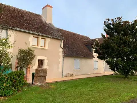 maçonnerie paysagère à Loches - image 2