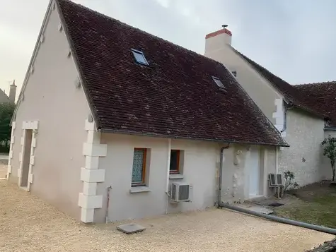 maçonnerie paysagère Loches-5
