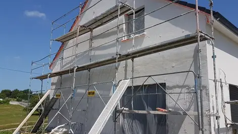 maçonnerie paysagère à Orléans - image 4