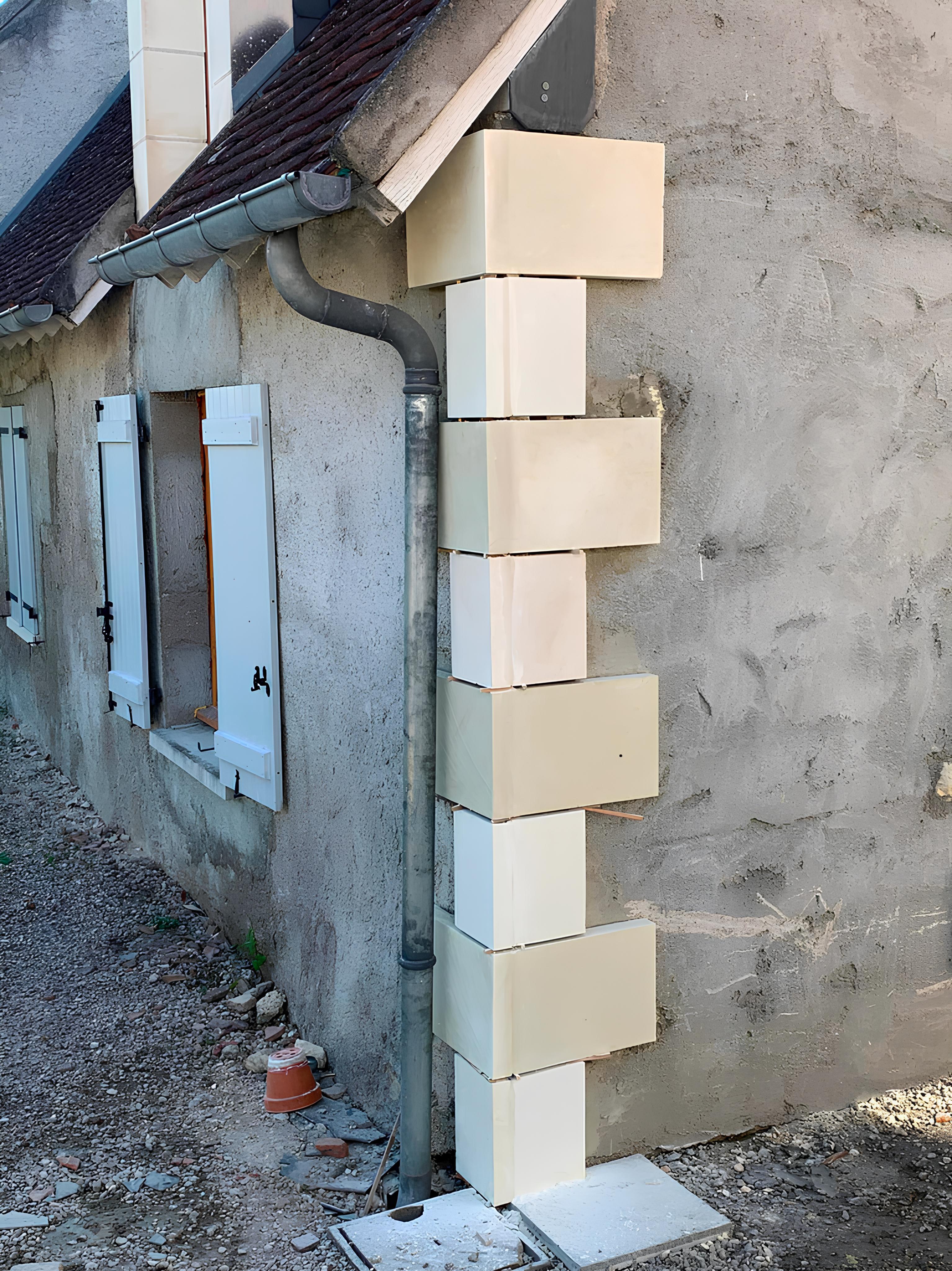 Réalisation 12
