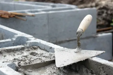 pose clôture à Loches - image 3