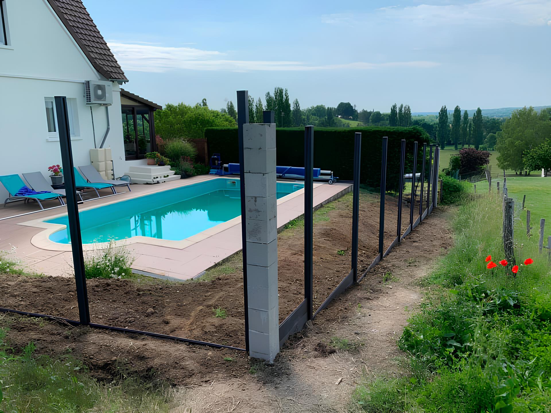 Réalisation 20